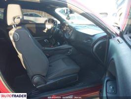 Dodge Challenger 2021 3 Dodge Challenger 2021 3
