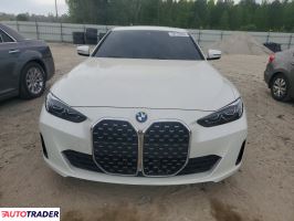 BMW 430 2024 2