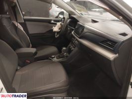 Volkswagen Pozostałe 2024 1 Volkswagen Pozostałe 2024 1