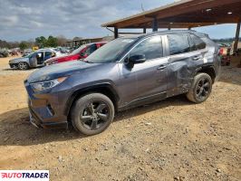 Toyota Pozostałe - zobacz ofertę