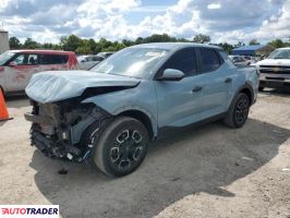 Hyundai Pozostałe 2023 2 Hyundai Pozostałe 2023 2