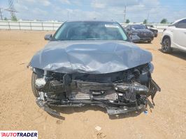 Hyundai Elantra 2024 2