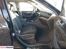 Jeep Grand Cherokee 2023 3