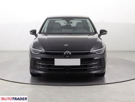 Volkswagen Golf 2024 1.5 147 KM