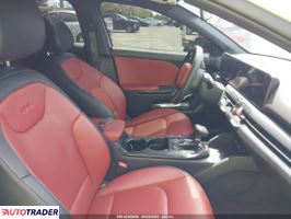 Kia Pozostałe 2025 1 Kia Pozostałe 2025 1