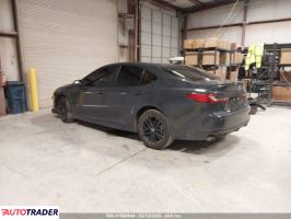 Toyota Camry 2025 2 Toyota Camry 2025 2