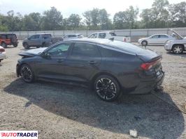 Kia Pozostałe 2023 1