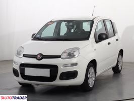 Fiat Panda 2017 1.2 68 KM
