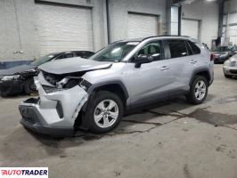 Toyota Pozostałe 2021 2 Toyota Pozostałe 2021 2