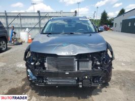 Kia Sportage 2023 1 Kia Sportage 2023 1