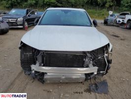 Audi Q5 2021 3
