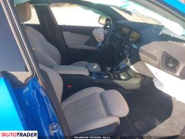 BMW M235 2024 2