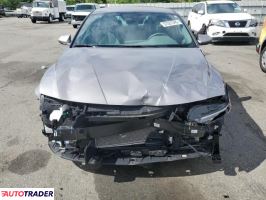 Hyundai Elantra 2024 2 Hyundai Elantra 2024 2