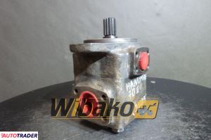 Pompa hydrauliczna Hanomag 70E