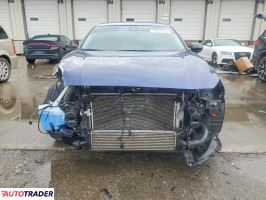 Nissan Altima 2023 2