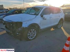 Kia Pozostałe 2022 3