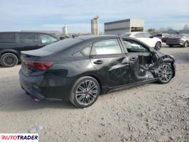 Kia Pozostałe 2022 1