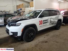Jeep Cherokee 2024 3 Jeep Cherokee 2024 3