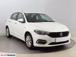 Fiat Tipo 2017 1.4 93 KM