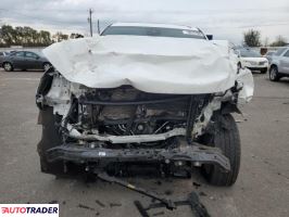 Chevrolet Tahoe 2023 6