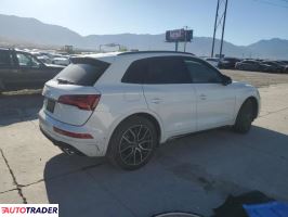 Audi Q5 2022 3 Audi Q5 2022 3