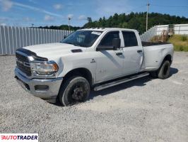 Dodge Ram 2019 6 Dodge Ram 2019 6