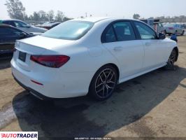 Mercedes 2022 2 Mercedes 2022 2