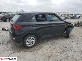 Hyundai Pozostałe 2023 1 Hyundai Pozostałe 2023 1