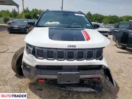 Jeep Compass 2025 2 Jeep Compass 2025 2