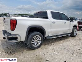 GMC Sierra 2021 3 GMC Sierra 2021 3