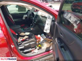 Chevrolet Equinox 2020 2 Chevrolet Equinox 2020 2