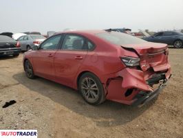 Kia Pozostałe 2022 2 Kia Pozostałe 2022 2