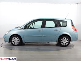 Renault Grand Scenic 2006 1.9 128 KM