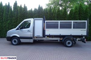 Volkswagen 2014 Volkswagen 2014