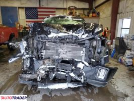 GMC Sierra 2022 6 GMC Sierra 2022 6