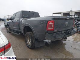 Dodge Ram 2019 6 Dodge Ram 2019 6