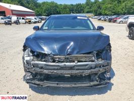 Toyota Camry 2022 2