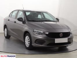 Fiat Tipo 2016 1.4 93 KM