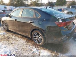 Kia Pozostałe 2023 2 Kia Pozostałe 2023 2