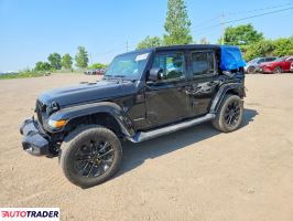 Jeep Wrangler 2023 2