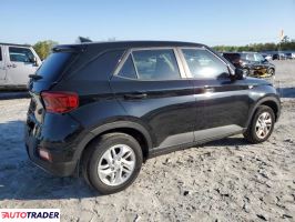 Hyundai Pozostałe 2022 1 Hyundai Pozostałe 2022 1