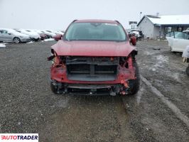 Ford Escape 2022 2 Ford Escape 2022 2