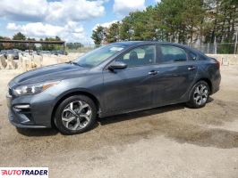 Kia Pozostałe - zobacz ofertę