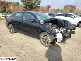 Kia Pozostałe 2023 2 Kia Pozostałe 2023 2
