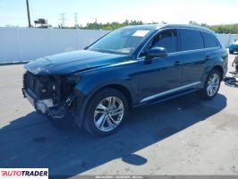 Audi Q7 2021 2