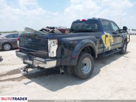 Ford Pozostałe 2022 7