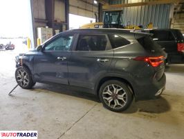 Kia Pozostałe 2023 1 Kia Pozostałe 2023 1