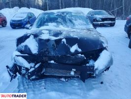 Hyundai Elantra 2023 2