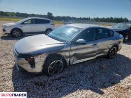 Kia Pozostałe - zobacz ofertę