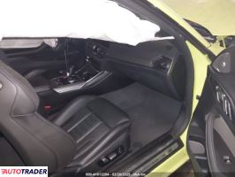 BMW M4 2021 3 BMW M4 2021 3